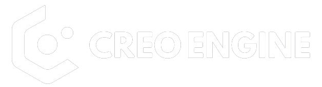 CreoEngine
